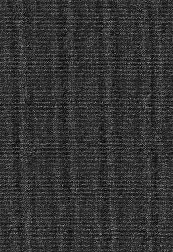 Kobercové štvorce Blaze 961