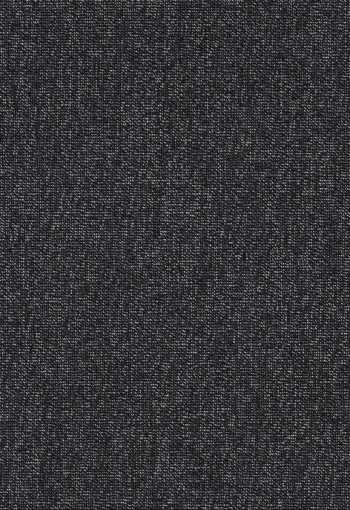 Kobercové štvorce Blaze 963