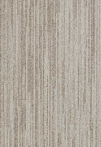 Kobercové štvorce First Decode 61