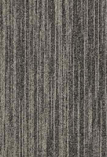  Kobercové štvorce First Decode 140