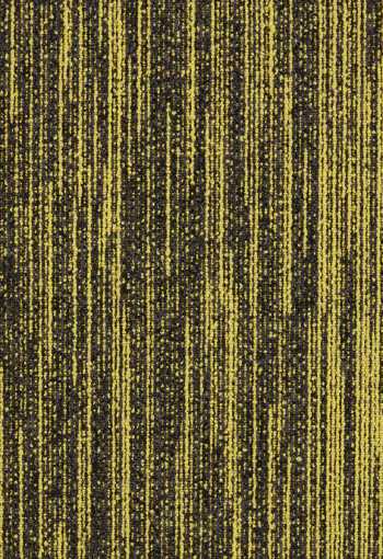  Kobercové štvorce First Decode 210