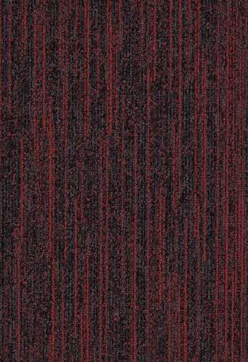  Kobercové štvorce First Decode 329