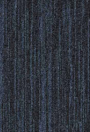  Kobercové štvorce First Decode 573