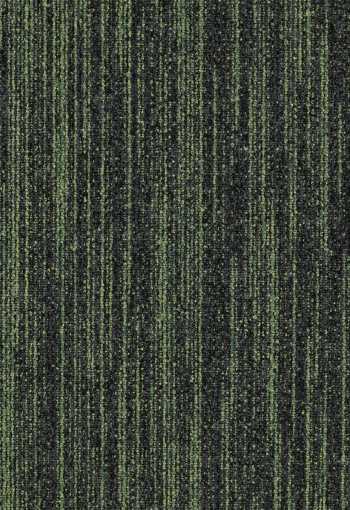  Kobercové štvorce First Decode 625