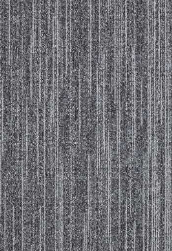  Kobercové štvorce First Decode 957