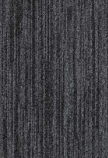  Kobercové štvorce First Decode 965