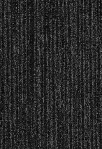  Kobercové štvorce First Decode 995