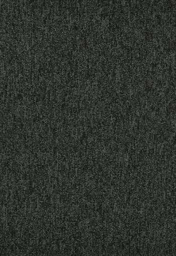  Kobercové štvorce First Forward 668