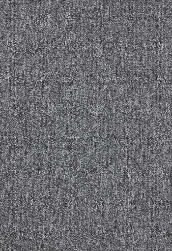 Kobercové štvorce First Forward 907