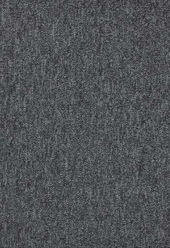  Kobercové štvorce First Forward 961