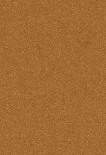  Kobercové štvorce Cambridge 213