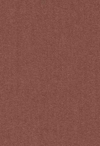  Kobercové štvorce Cambridge 303