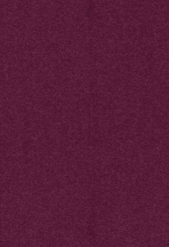 Kobercové štvorce Cambridge 314