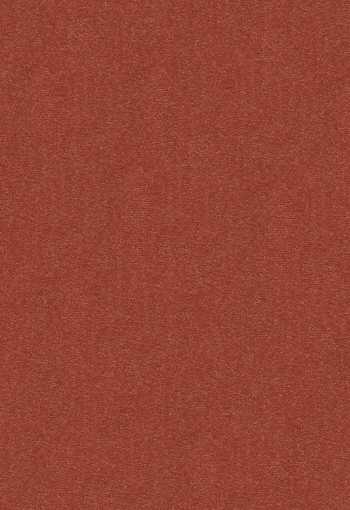  Kobercové štvorce Cambridge 322