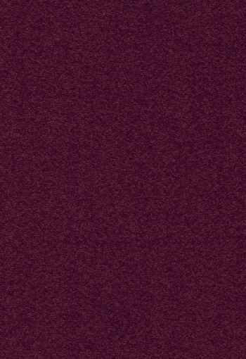  Kobercové štvorce Cambridge 346