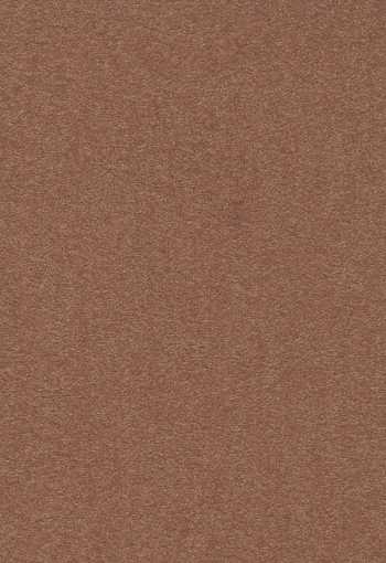  Kobercové štvorce Cambridge 386