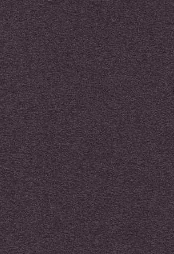 Kobercové štvorce Cambridge 482