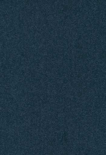  Kobercové štvorce Cambridge 504