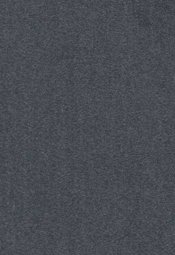  Kobercové štvorce Cambridge 506