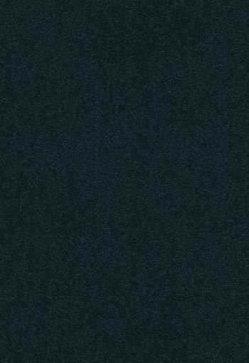  Kobercové štvorce Cambridge 553