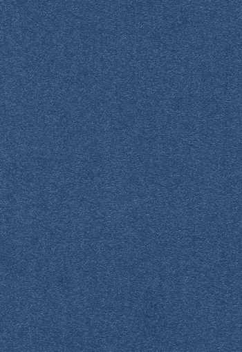  Kobercové štvorce Cambridge 569