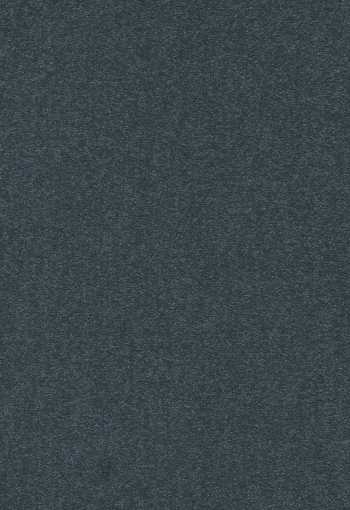  Kobercové štvorce Cambridge 579