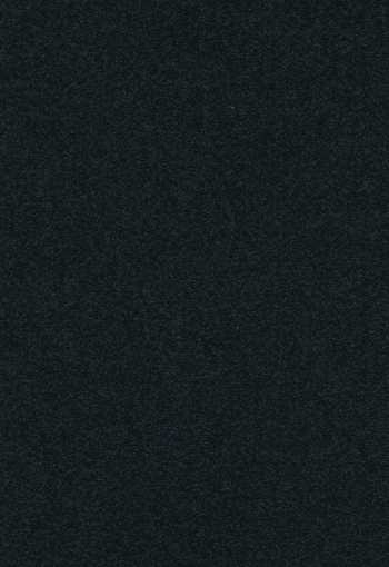  Kobercové štvorce Cambridge 592