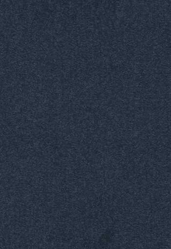  Kobercové štvorce Cambridge 595