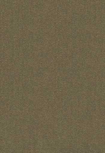  Kobercové štvorce Cambridge 601