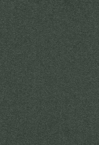  Kobercové štvorce Cambridge 613