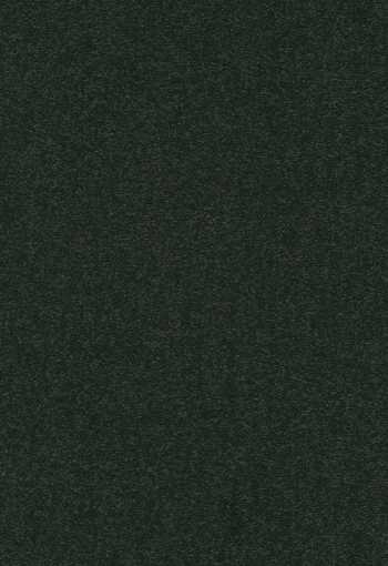  Kobercové štvorce Cambridge 616