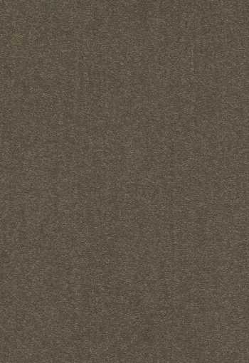  Kobercové štvorce Cambridge 662