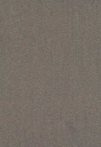  Kobercové štvorce Cambridge 817