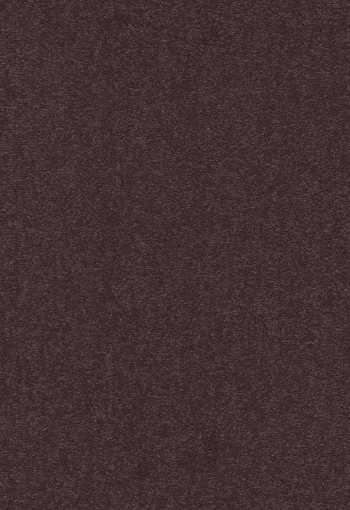  Kobercové štvorce Cambridge 822