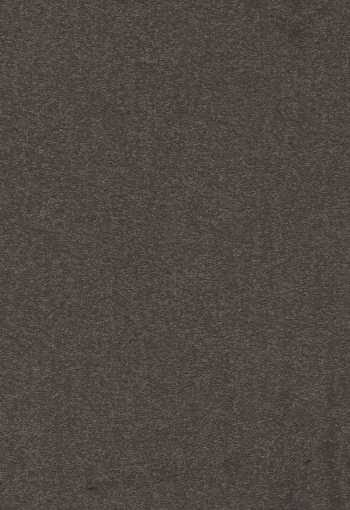  Kobercové štvorce Cambridge 823