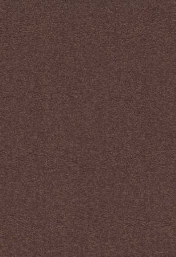  Kobercové štvorce Cambridge 827