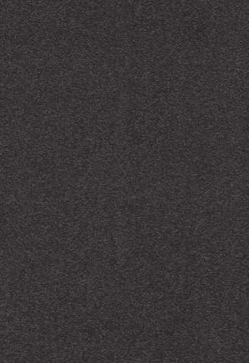  Kobercové štvorce Cambridge 907