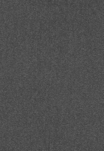  Kobercové štvorce Cambridge 915