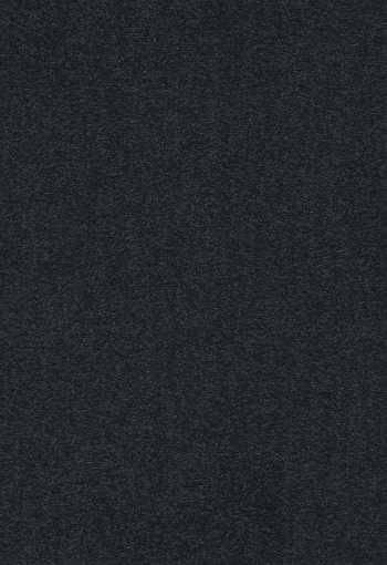  Kobercové štvorce Cambridge 963