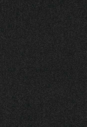  Kobercové štvorce Cambridge 965