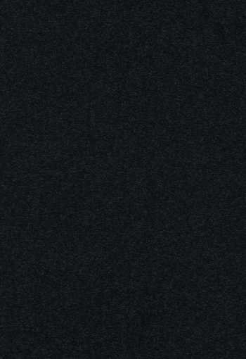  Kobercové štvorce Cambridge 991