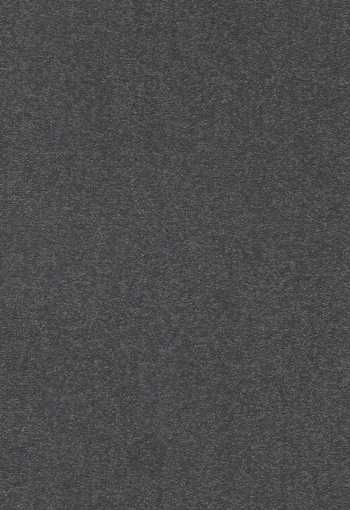  Kobercové štvorce Cambridge 994