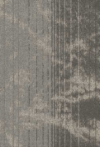 Kobercové štvorce Dawn 10B