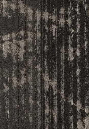 Kobercové štvorce Dawn 14M