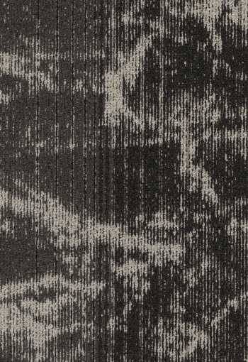 Kobercové štvorce Dawn 14B