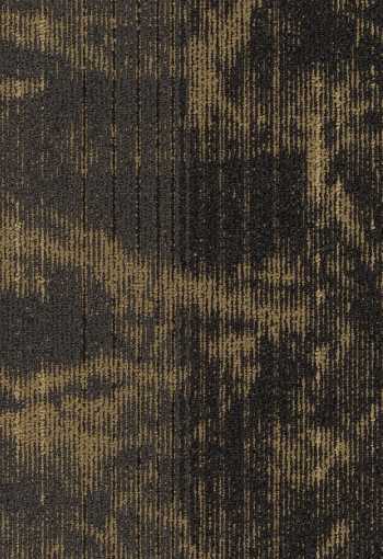 Kobercové štvorce Dawn 21M