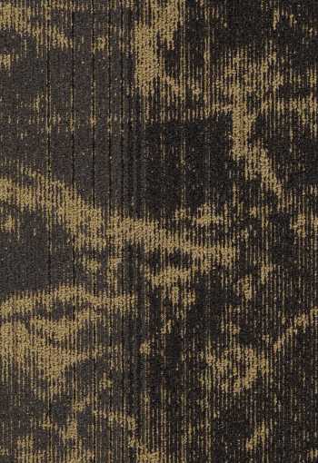 Kobercové štvorce Dawn 21B