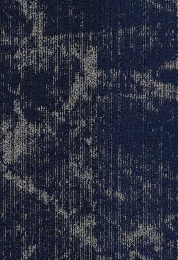 Kobercové štvorce Dawn 55B