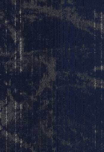 Kobercové štvorce Dawn 55M