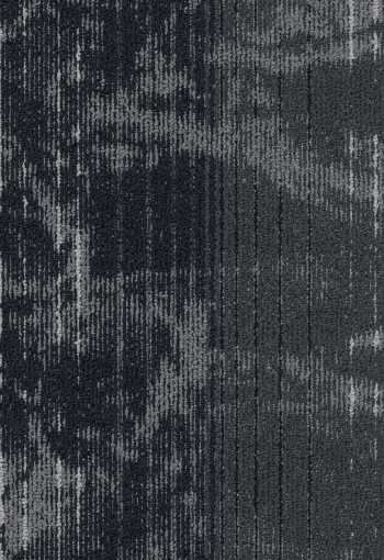 Kobercové štvorce Dawn 57M